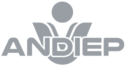 ANDIEP